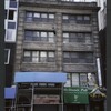 Block 015: Stone Street between Broad Street and Whitehall Street;  Broadway (north side)