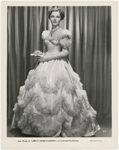Jane Wyatt in the motion picture Great Expectations