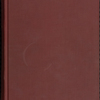 1875 Sep 4-1877 Aug 9