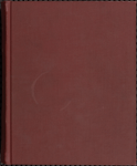 1875 Sep 4-1877 Aug 9