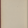 1875 Sep 4-1877 Aug 9