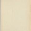 1875 Sep 4-1877 Aug 9