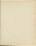 1875 Sep 4-1877 Aug 9