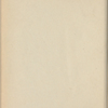 1875 Sep 4-1877 Aug 9