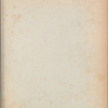 1875 Sep 4-1877 Aug 9