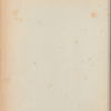 1875 Sep 4-1877 Aug 9