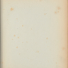 1875 Sep 4-1877 Aug 9