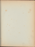 1875 Sep 4-1877 Aug 9