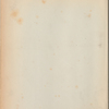 1875 Sep 4-1877 Aug 9