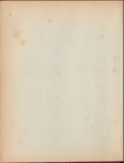 1875 Sep 4-1877 Aug 9