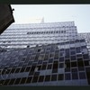 Block 015: Stone Street between Broad Street and Whitehall Street;  Broadway (north side)
