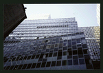 Block 015: Stone Street between Broad Street and Whitehall Street;  Broadway (north side)