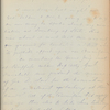 1875 Sep 4-1877 Aug 9