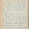 1875 Sep 4-1877 Aug 9