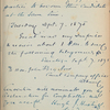 1875 Sep 4-1877 Aug 9