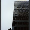 Block 015: Stone Street between Broad Street and Whitehall Street;  Broadway (north side)