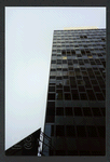 Block 015: Stone Street between Broad Street and Whitehall Street;  Broadway (north side)