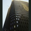 Block 016: Broad Street between South William Street and Bridge Street (east side)