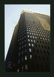 Block 016: Broad Street between South William Street and Bridge Street (east side)
