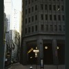 Block 016: Bridge Street between Broad Street and Coenties Alley (north side)