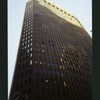 Block 016: Bridge Street between Broad Street and Coenties Alley (north side)