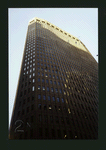 Block 016: Bridge Street between Broad Street and Coenties Alley (north side)