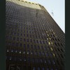 Block 016: Bridge Street between Broad Street and Coenties Alley (north side)