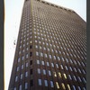 Block 016: Coenties Alley between Bridge Street and Stone Street (west side)