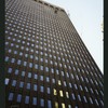 Block 016: Coenties Alley between Bridge Street and Stone Street (west side)
