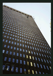 Block 016: Coenties Alley between Bridge Street and Stone Street (west side)