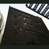 Block 016: Stone Street between Coenties Alley and Mill Lane (north side)