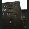 Block 016: Stone Street between Coenties Alley and Mill Lane (north side)