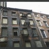 Block 016: Stone Street between Coenties Alley and Mill Lane (north side)