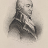 Armand-Louis de Gontaut Biron, duc de Lauzun.