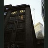 Block 016: Stone Street between Coenties Alley and Mill Lane (north side)