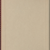 1877 Aug 12-1878 Apr 3