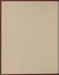 1877 Aug 12-1878 Apr 3