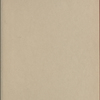 1877 Aug 12-1878 Apr 3