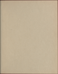 1877 Aug 12-1878 Apr 3