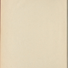 1877 Aug 12-1878 Apr 3