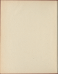 1877 Aug 12-1878 Apr 3