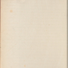1877 Aug 12-1878 Apr 3
