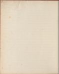 1877 Aug 12-1878 Apr 3