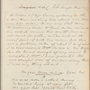 1877 Aug 12-1878 Apr 3