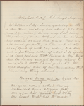 1877 Aug 12-1878 Apr 3