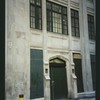 Block 016: Mill Lane between Stone Street and South William Street (west side)
