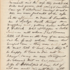 1877 Aug 12-1878 Apr 3