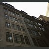 Block 016: Mill Lane between Stone Street and South William Street (west side)