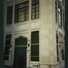 Block 016: Mill Lane between Stone Street and South William Street (west side)