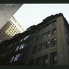 Block 016: Mill Lane between Stone Street and South William Street (west side)